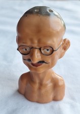 Vintage  Pottery Novelty