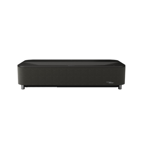 Epson ls970b smart laser - epson, eh-ls970b