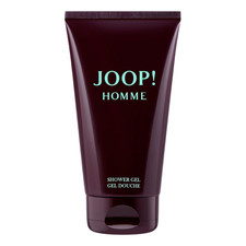Joop! Homme Shower Gel for Mens 150ml