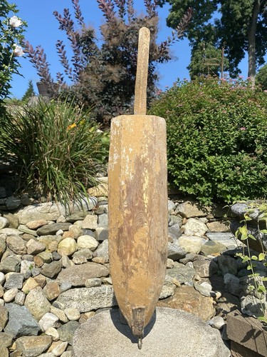 Antique vintage wood original - vintage,