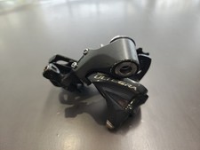 Shimano ultegra 6800 - ultegra, rd-6800