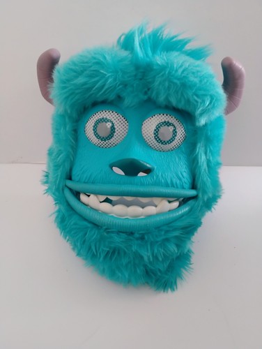 Disney pixar monsters - disney,