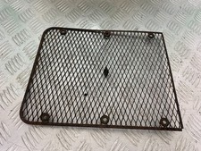 HONDA GL1200 GL 1200 GOLDWING