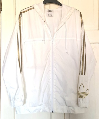 Adidas deadstock rare - , /