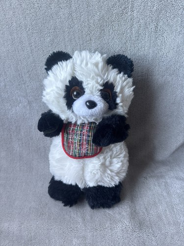 Applause little beggar panda - little,