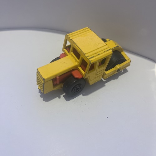 Matchbox superfast lesney - superfast,