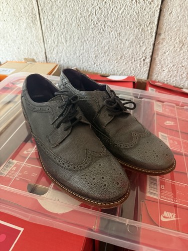 Ted baker men shoes - ted, men's