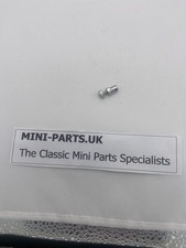 Classic Mini Choke Cable to