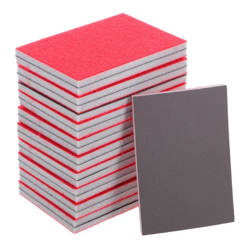 Pcs building materials - 20,