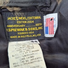 I. Spiewak And Sons Vintage