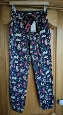 Fat Face Womens Cora 12 Days