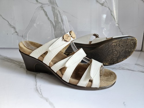 Romika designer eu 39 - designer,