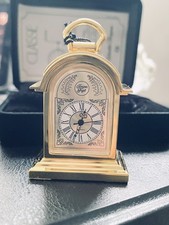 XMAS GIFT Classic Clock