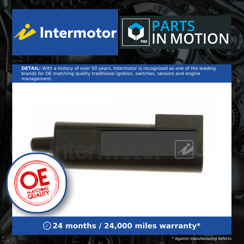Exterior air temperature - air,