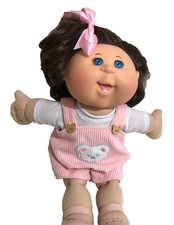 Doll CLOTHES Fit 36cm/14"in