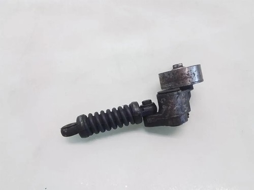 Volvo s40 belt tensioner - i,