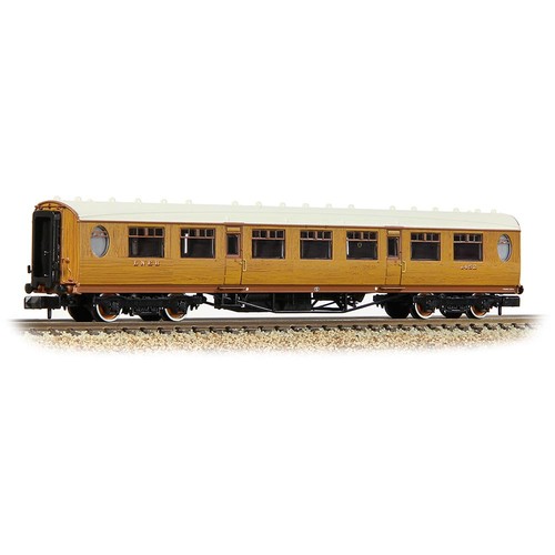 Graham farish 376 - farish, 376-250b