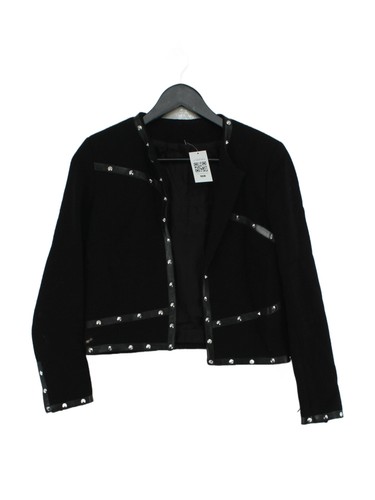 The kooples bomber - kooples, jacket
