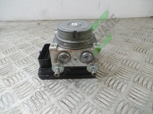 2016 mazda abs pump - 2016, 2