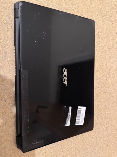 Acer extensa model - acer, 15–