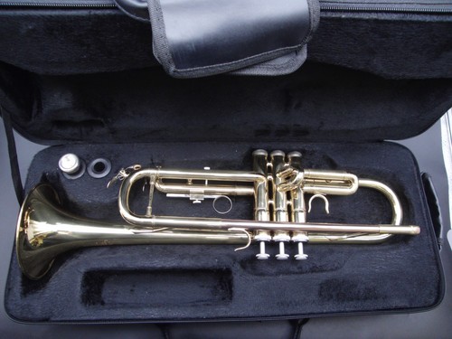 The marcato sophia series - the,