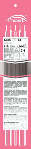 6013 welding electrodes 0mm - 6013,