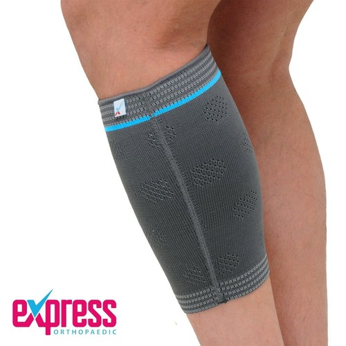 Calf compression sleeve - calf,