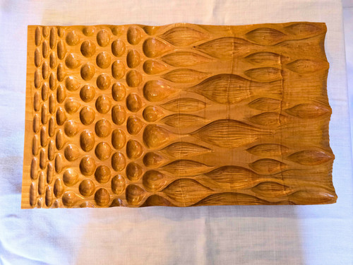 Vintage mid century - mid,