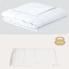 5KG Weighted Blanket Cotton