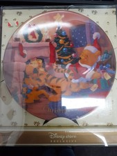 disney store christmas 2002