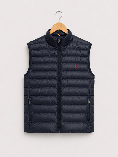 Polo ralph lauren mens - polo, the