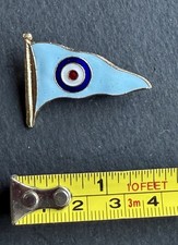 Rare Vintage RAF Royal Air