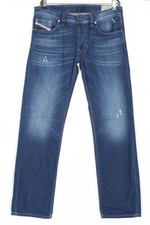 DIESEL LARKEE 0842M Jeans Men