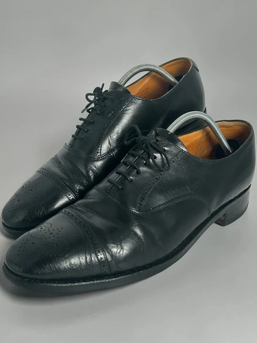 Grenson oxford brogues mens - grenson,