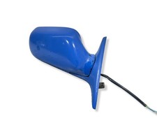 Subaru Impreza I 1997 front