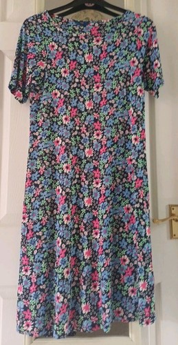 Pretty colorful cotton - pretty, traders