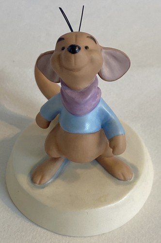 Disney classics roo bestiest - disney,
