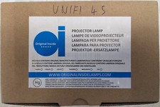 Original Inside SMART BOARD