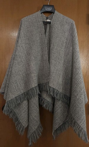 Vtg beatrice bannerman - beatrice,