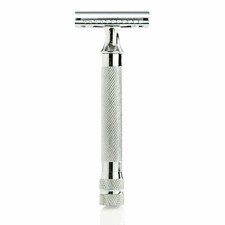 Parker 91R Heavy Duty Double