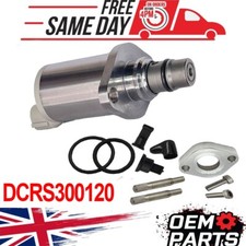 FUEL PUMP SUCTION CONTROL