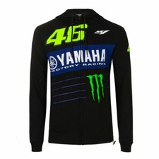 VR46 Official Valentino Rossi