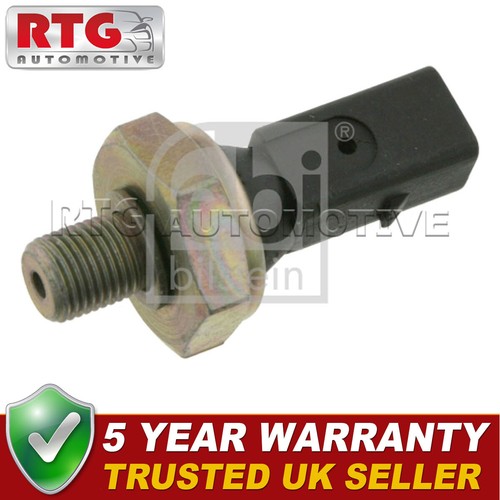 Oil pressure switch fits - pressure,