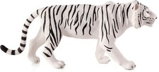 Animal Planet Mojo White Tiger
