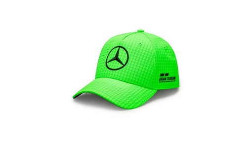 Genuine silverstone lewis - genuine,