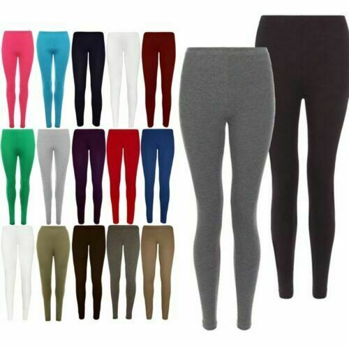 Womens ladies full length - ladies,