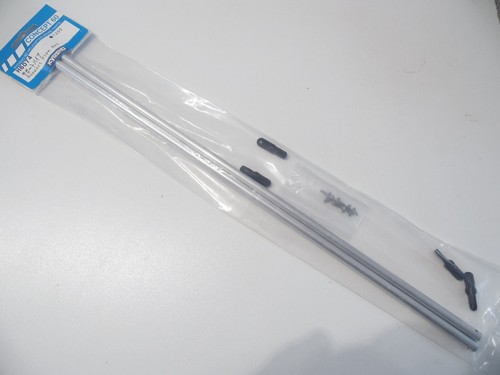 Kyosho h6074 support pipe set - kyosho,
