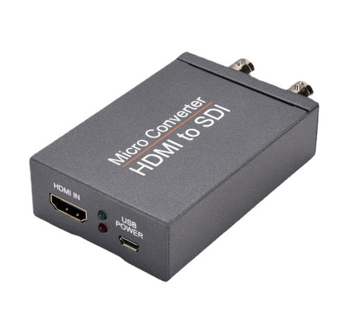 1080p hdmi sdi converter - to,