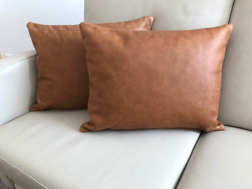 Sofa cushions 50x40 - 2, cm