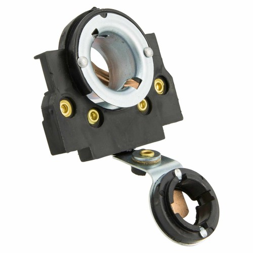 Siem 75269r00 bulb holder for - bulb,